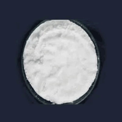 Tri-sodium Phosphate